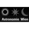 astronomie_wien