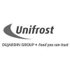 unifrost
